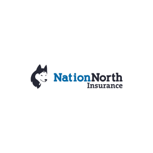 Nation North