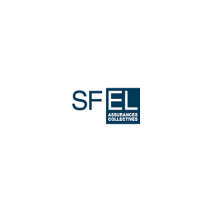 SFEL Assurances collectives