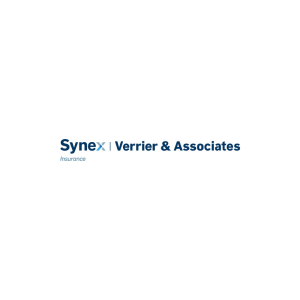 Verrier & Associés