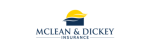 McLean & Dickey Insurance