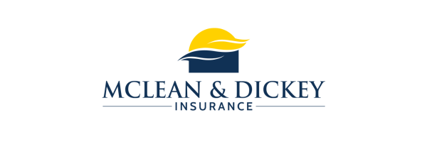 McLean & Dickey Insurance