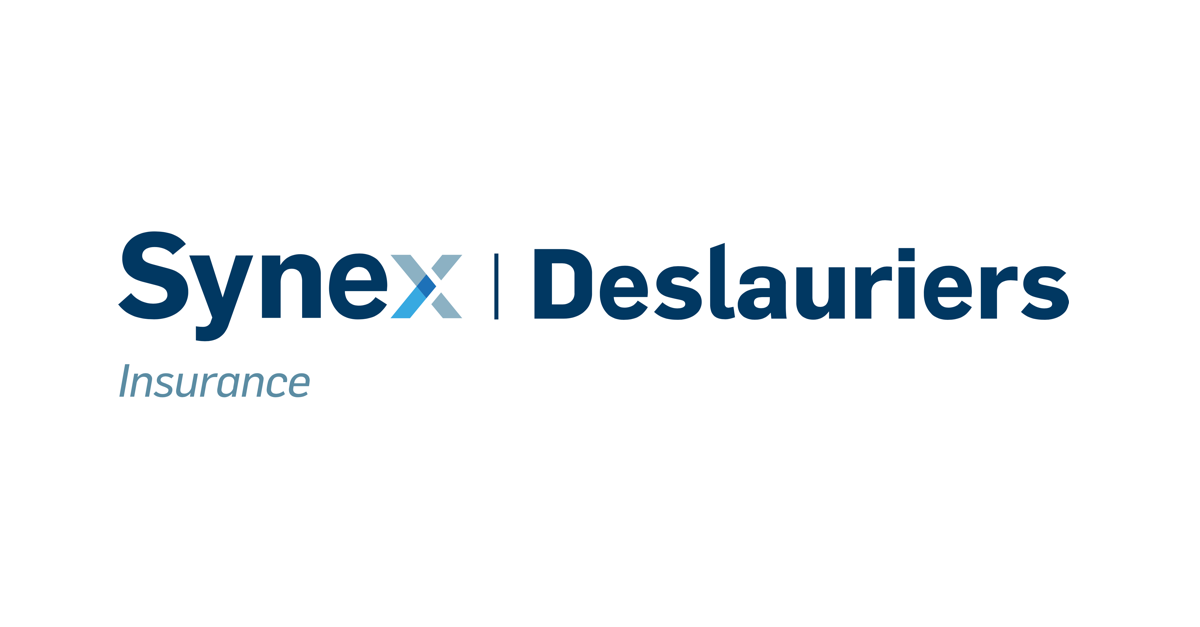 Synex Assurance Deslauriers