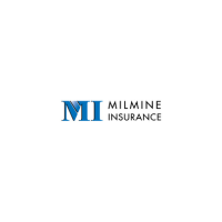 Milmine