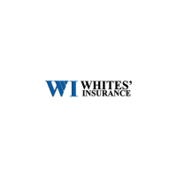 Whites
