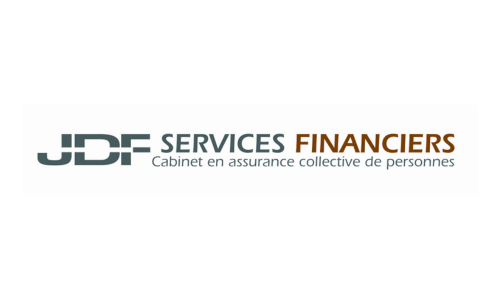 JDF Services Financiers