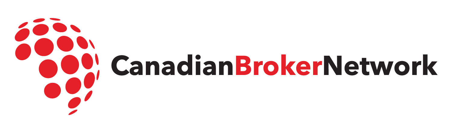 Canadian Broker Network